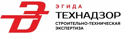 ЭГИДА Технадзор